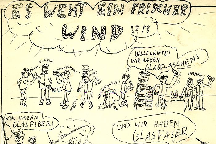 Teaserbild: Tafel 10